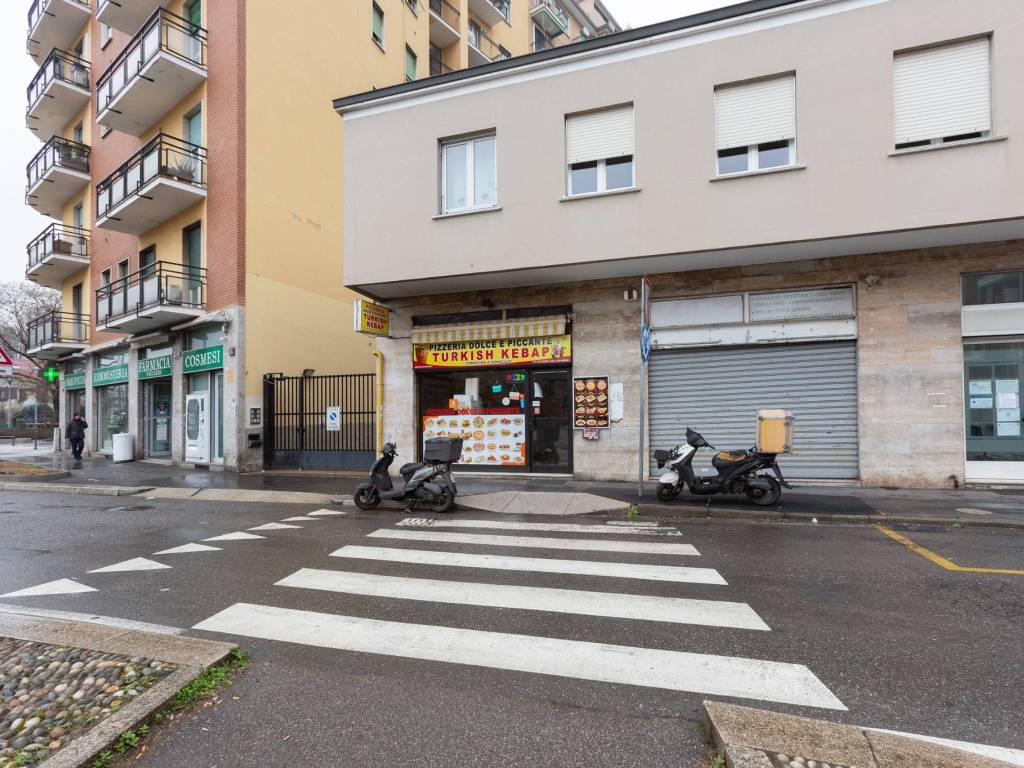 locale-commerciale-via-monte-rotondo-3-milano-rif-118327165