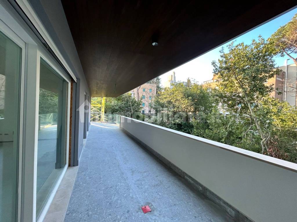 Balcone