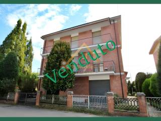 Facciata