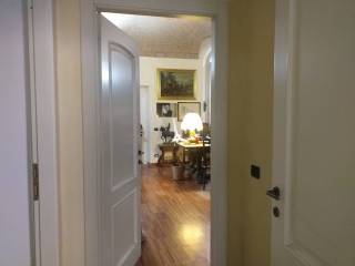 Interno appartamento