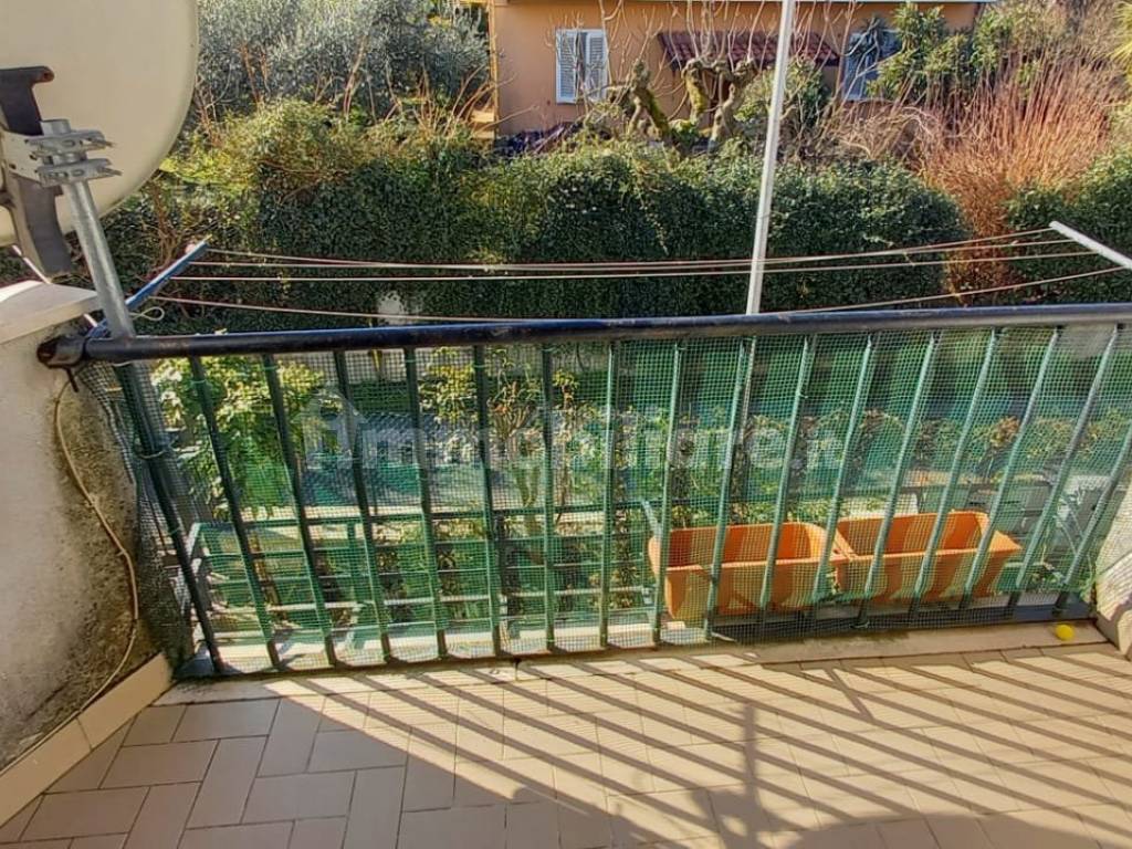 Balcone