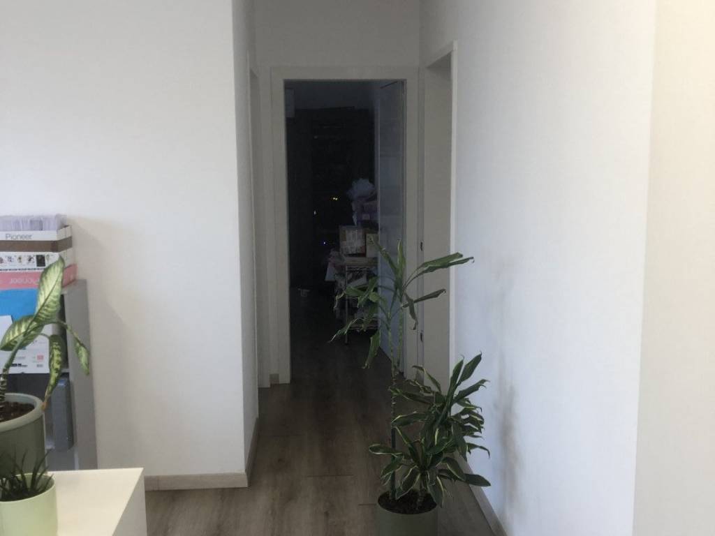 Interno appartamento