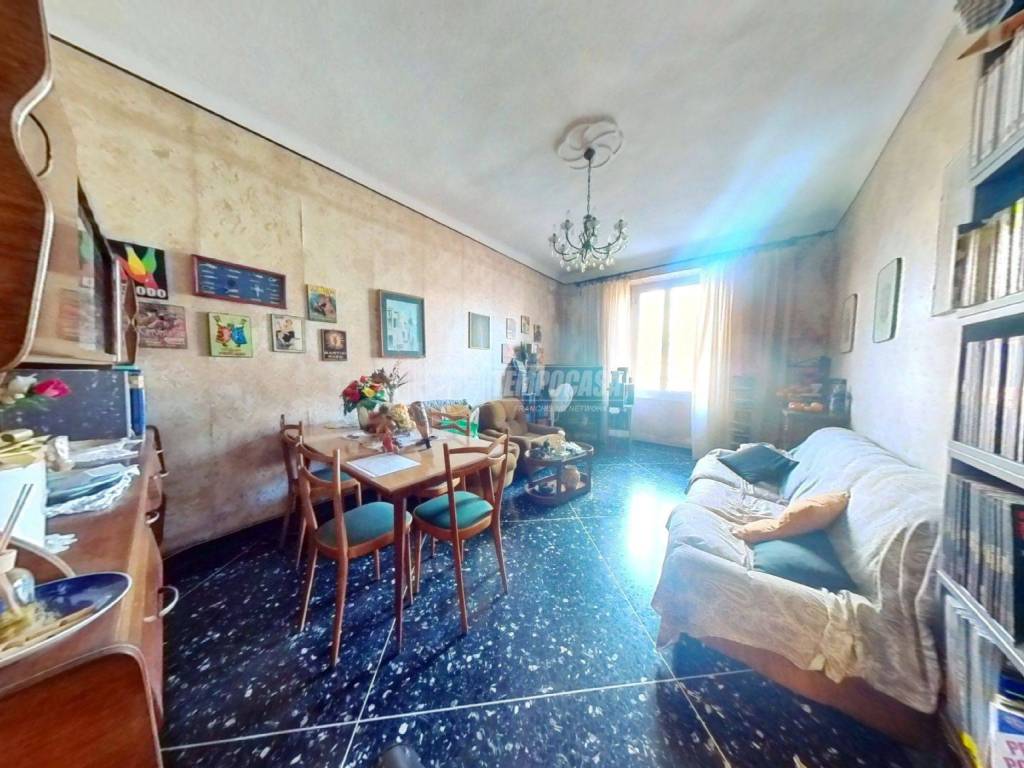 Salone