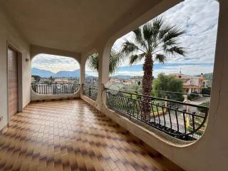 Balcone