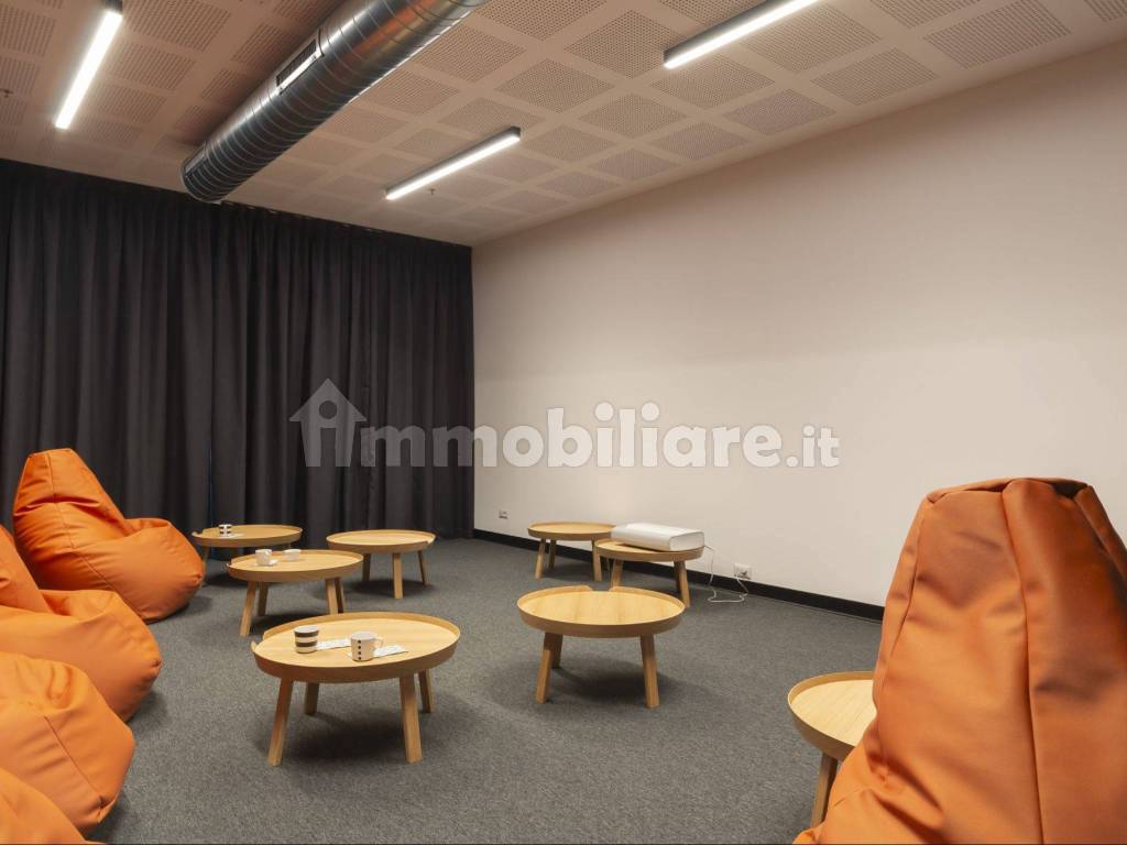 Appartamento in Cenisia, foto 6 di 11