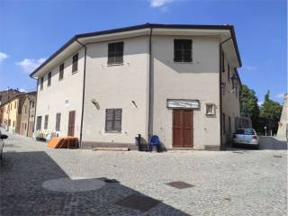 Facciata