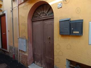 Facciata