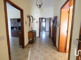 Interno appartamento