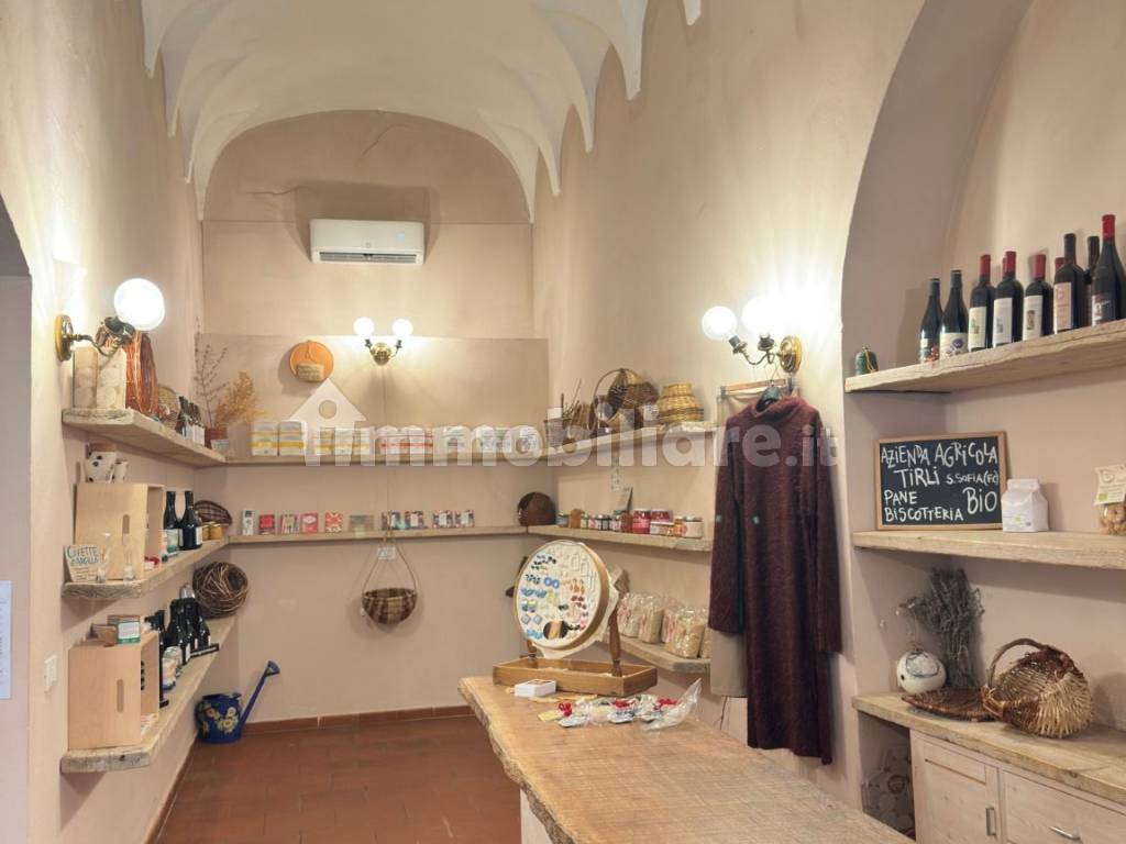 Interno appartamento