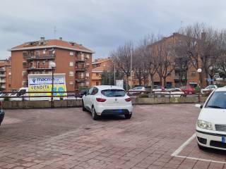 Zona