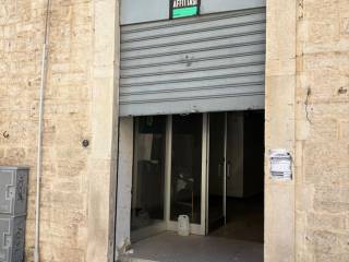 Facciata