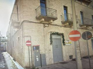 Zona