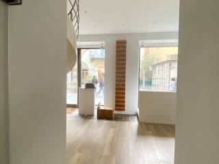 Interno appartamento