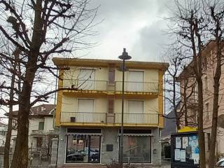 Facciata