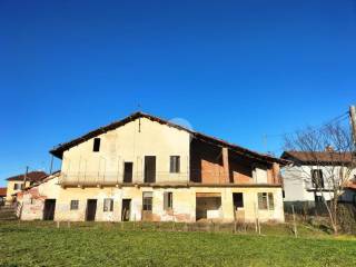 Facciata