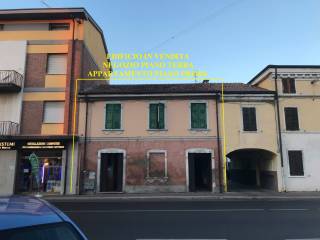 Facciata