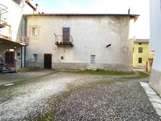 Facciata