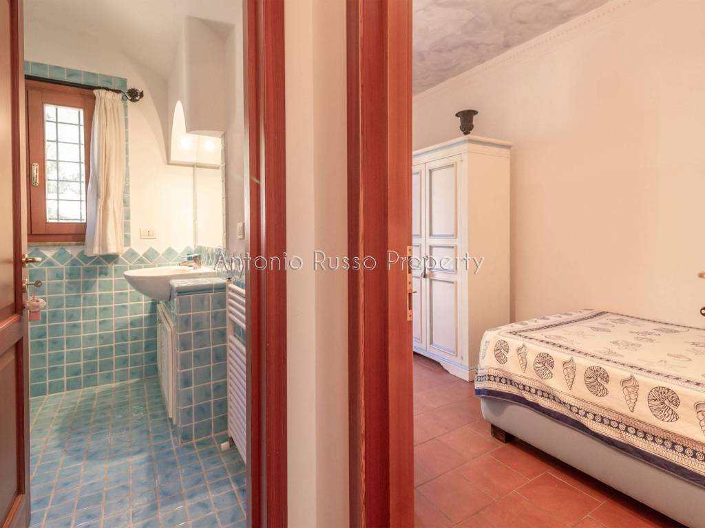 Interno appartamento