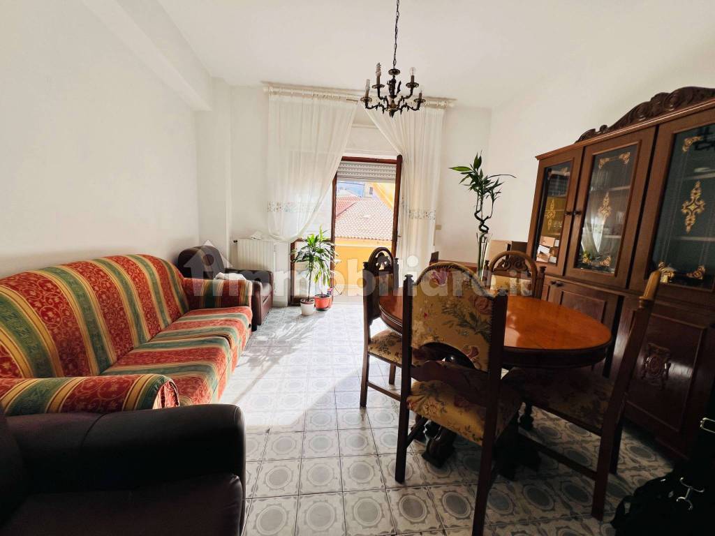 Salone