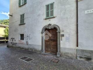 Facciata