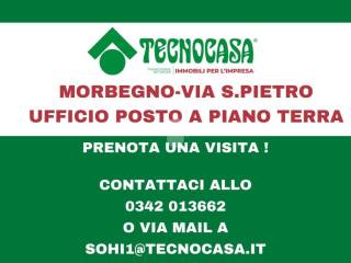 Altro