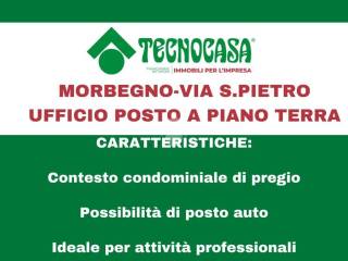 Altro