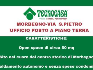 Altro
