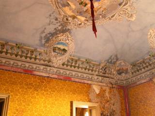 Interno appartamento