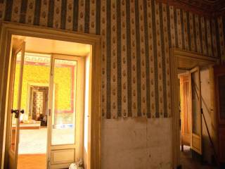 Interno appartamento