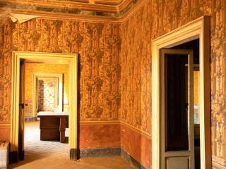 Interno appartamento