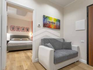 Interno appartamento