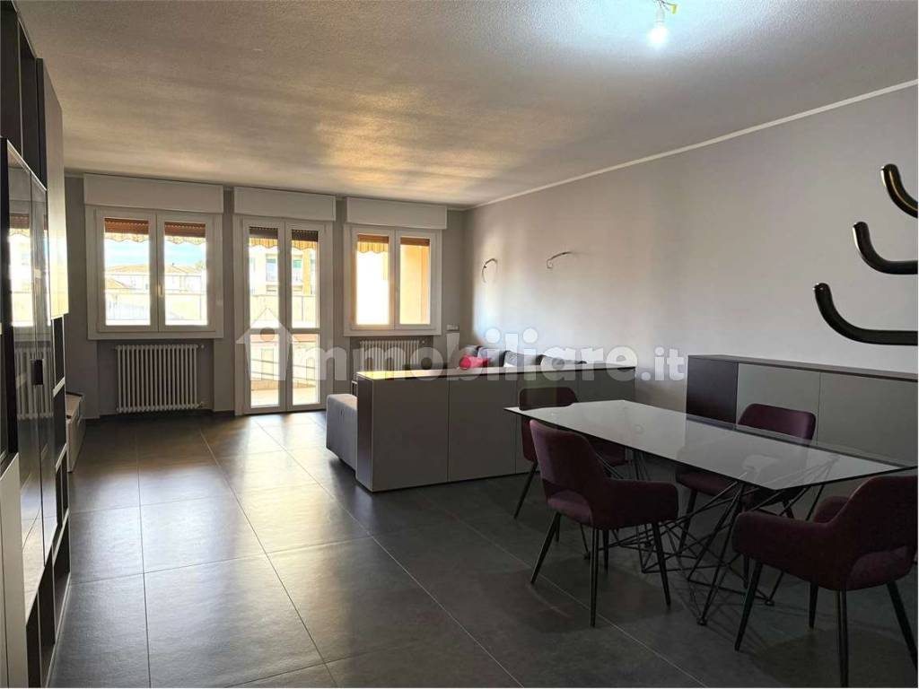 Salone