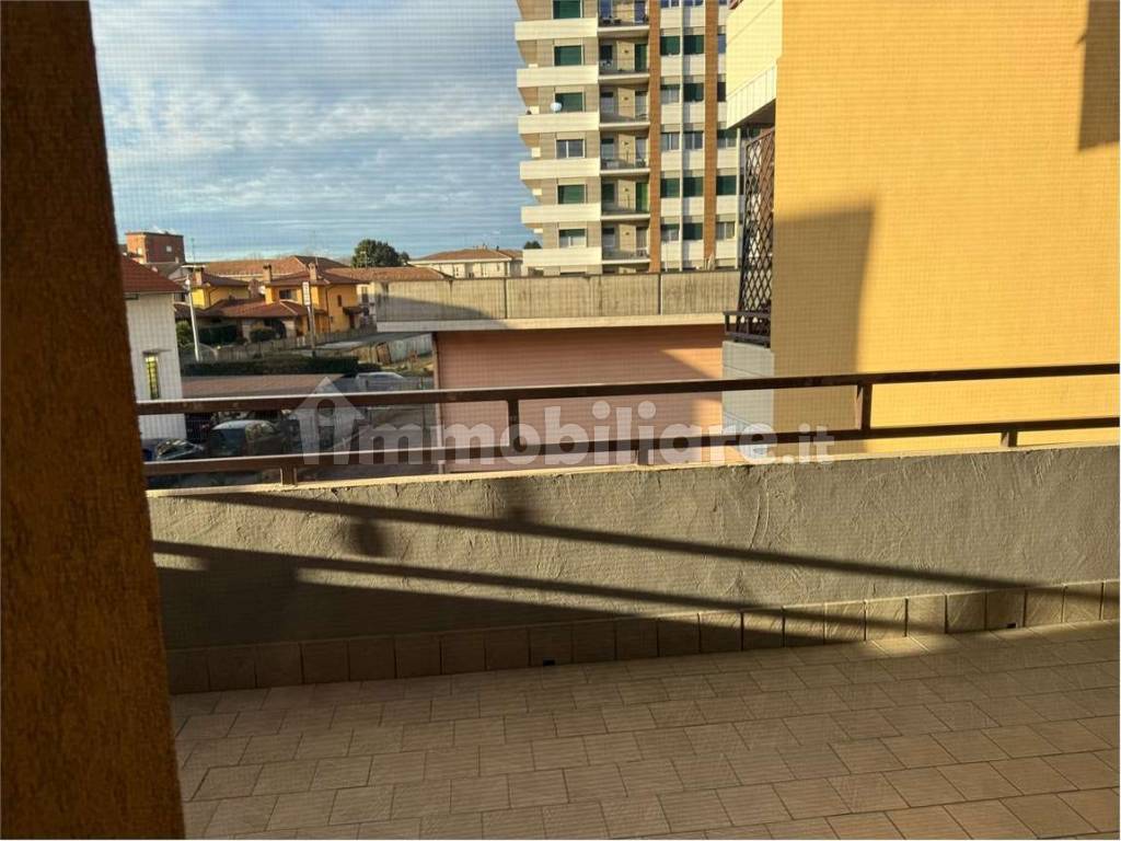 Balcone