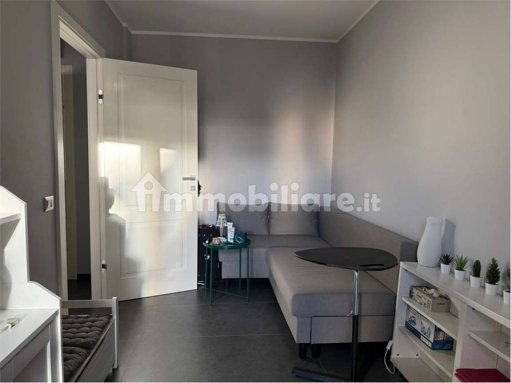 Salone