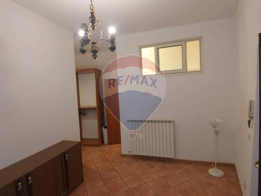 Interno appartamento