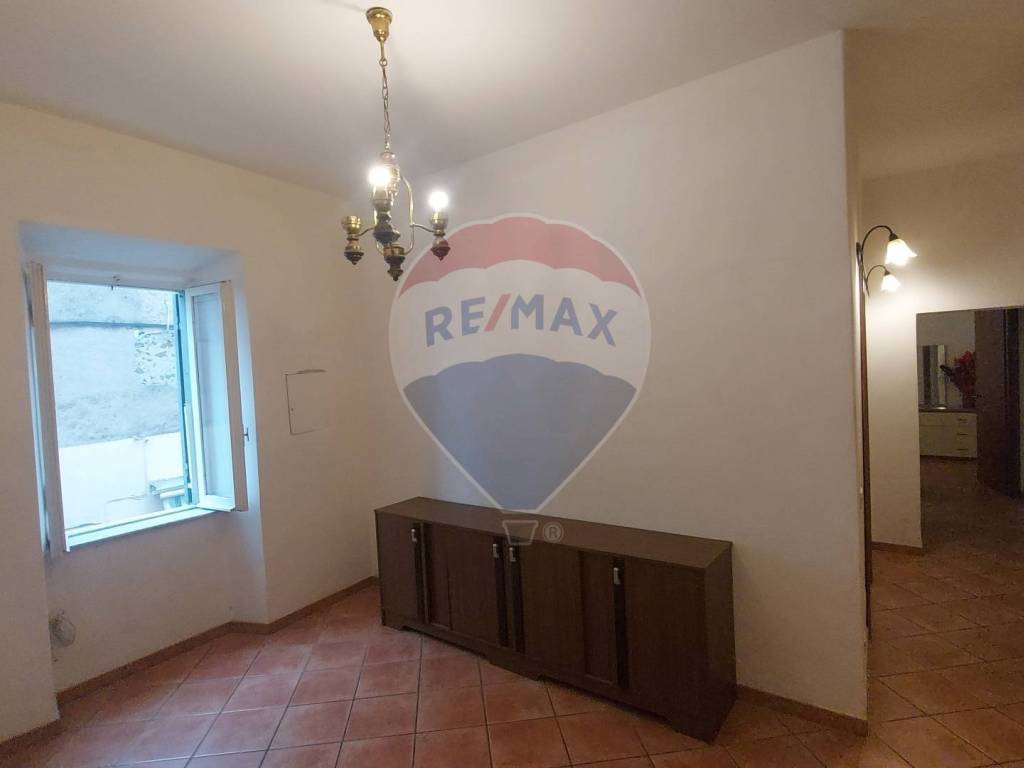 Interno appartamento