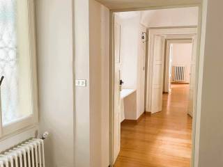 Interno appartamento