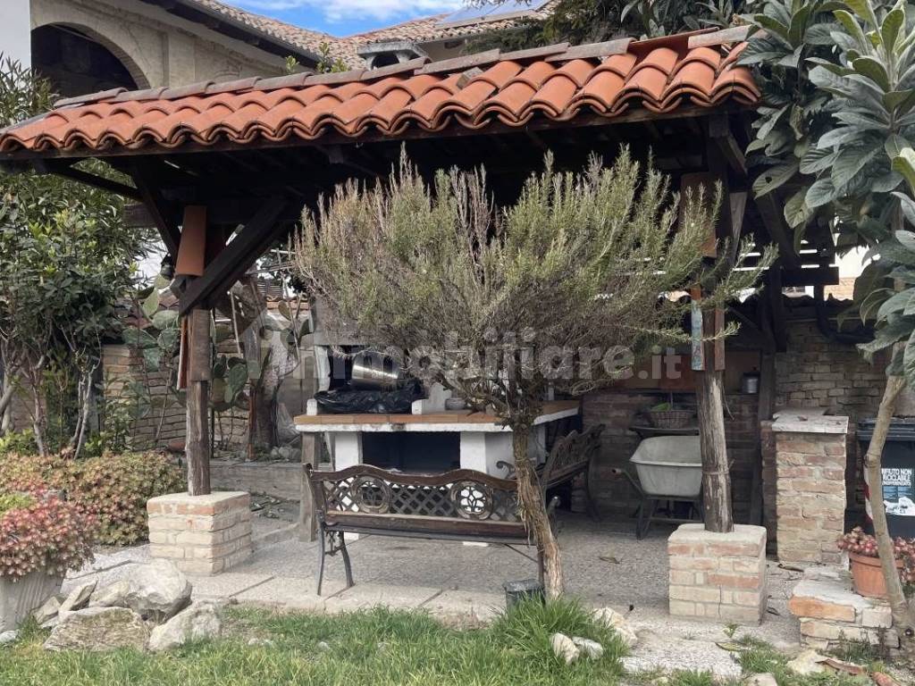 Giardino