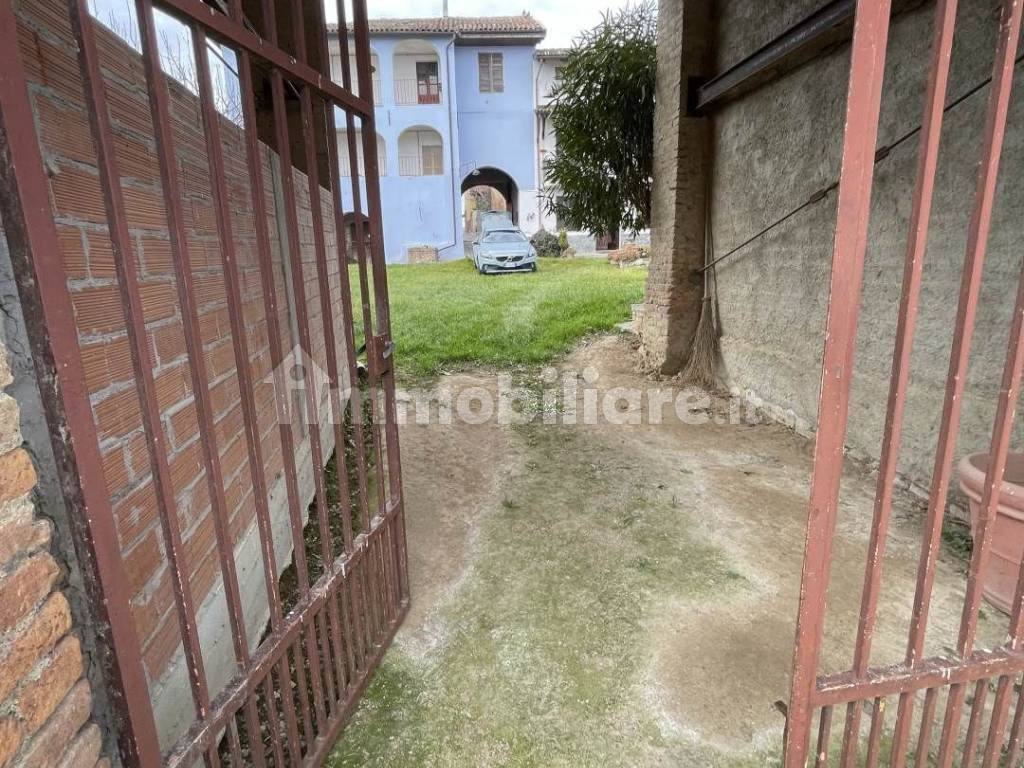 Giardino