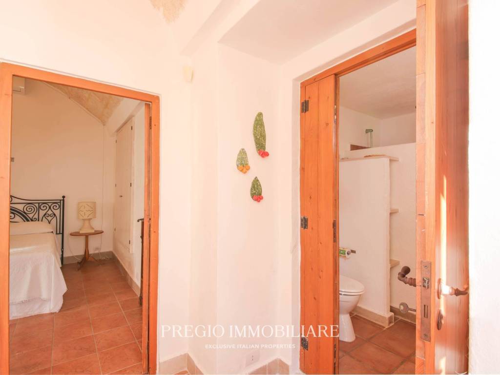 Interno appartamento
