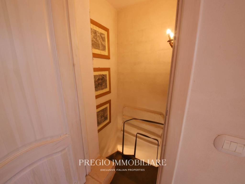 Interno appartamento