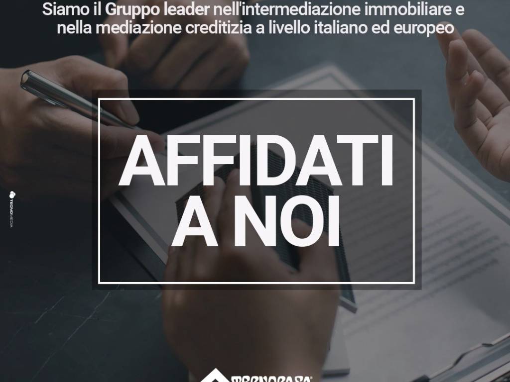 Altro