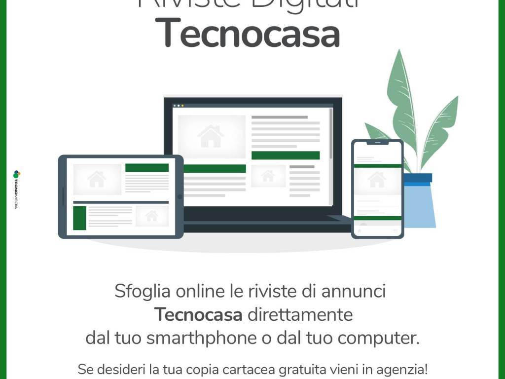 Altro
