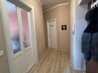 Interno appartamento