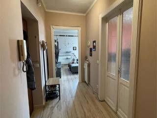 Interno appartamento