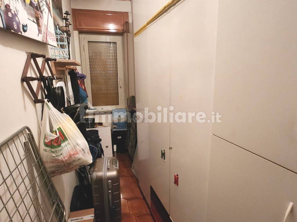 Interno appartamento