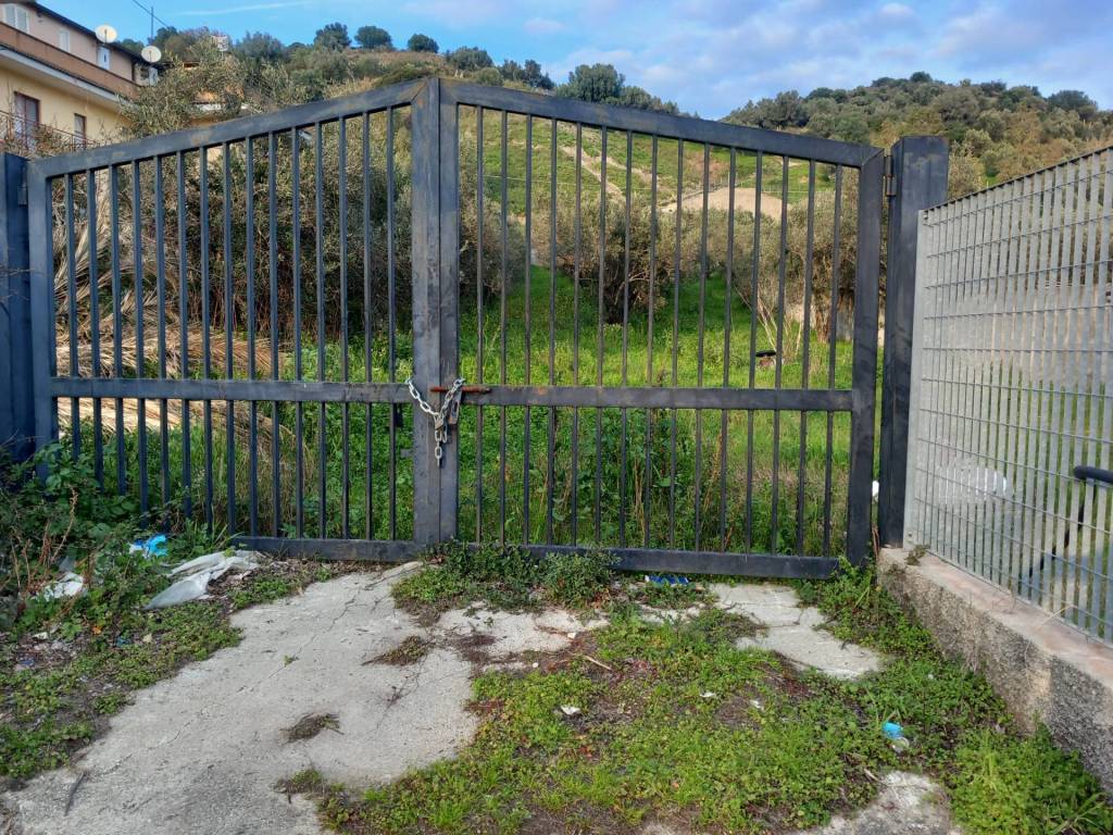 Terreno