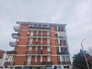 Facciata