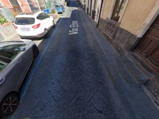 Zona