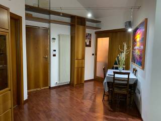 Ingresso